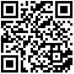 扫一扫手机阅读