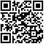 扫一扫手机阅读