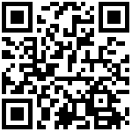 扫一扫手机阅读