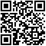 扫一扫手机阅读