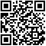 扫一扫手机阅读