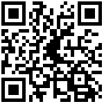 扫一扫手机阅读